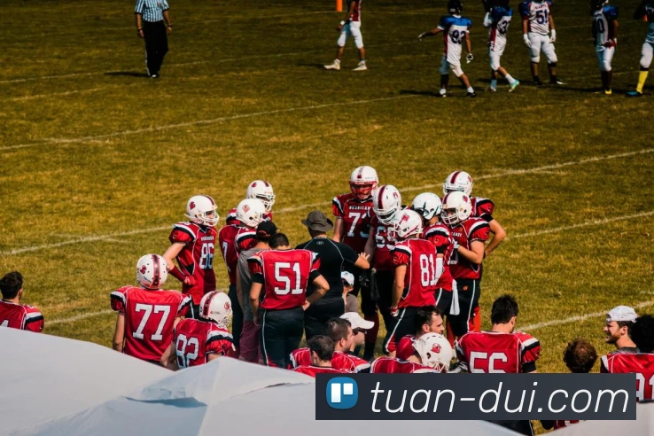 数据防护可视化